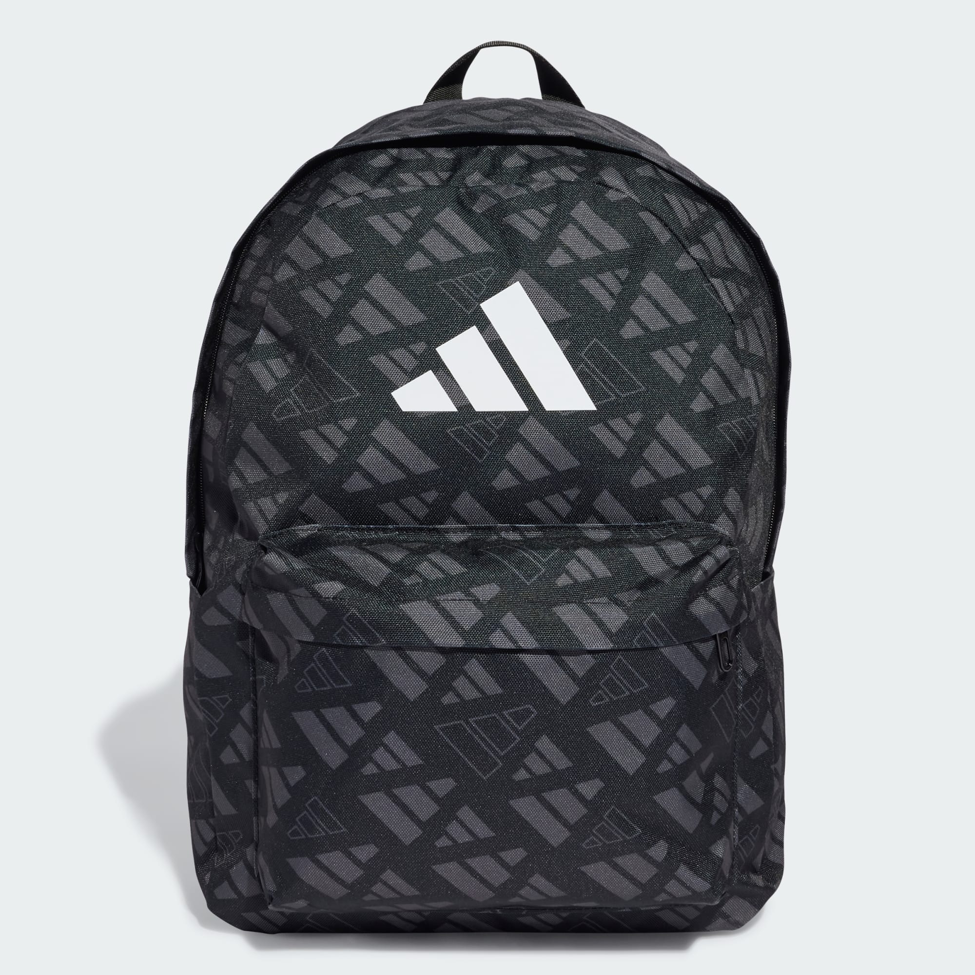 sac-a-dos-adidas-monogram-graphic-original-algerie-dz-2.jpg Sac à dos Adidas Monogram Graphic – Image 1