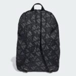 Sac à dos Adidas Monogram Graphic – Image 3