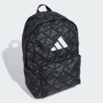 Sac à dos Adidas Monogram Graphic – Image 2
