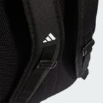 Sac à dos Adidas polyvalent – Image 6