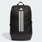 Sac à dos Adidas polyvalent – Image 2