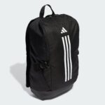 Sac à dos Adidas polyvalent – Image 3