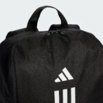 Sac à dos Adidas polyvalent – Image 7