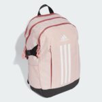 Sac à dos Adidas Power – Image 2