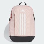Sac à dos Adidas Power