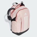 Sac à dos Adidas Power – Image 3