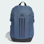 Sac à dos Adidas Power
