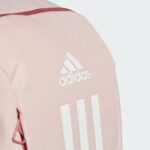 Sac à dos Adidas Power – Image 4