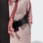 Sac à dos Adidas Power – Image 5