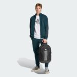 Sac à dos Adidas Power – Image 2