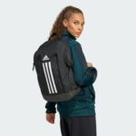 Sac à dos Adidas Power