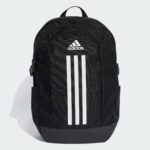 Sac à dos Adidas Power – Image 3