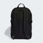 Sac à dos Adidas Power – Image 5