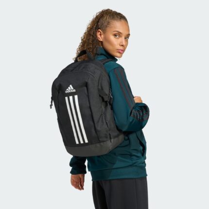 Sac à dos Adidas Power