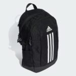 Sac à dos Adidas Power – Image 6