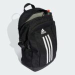 Sac à dos Adidas Power – Image 7