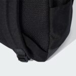Sac à dos Adidas Power – Image 8