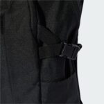 Sac à dos Adidas Power – Image 9