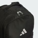 Sac à dos Adidas Sport – Image 5