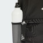 Sac à dos Adidas Sport – Image 6