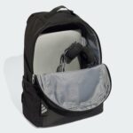 Sac à dos Adidas Sport – Image 4