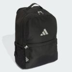 Sac à dos Adidas Sport – Image 2