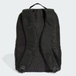 Sac à dos Adidas Sport – Image 3