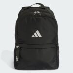 Sac à dos Adidas Sport