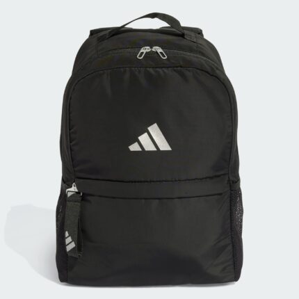 Sac à dos Adidas Sport