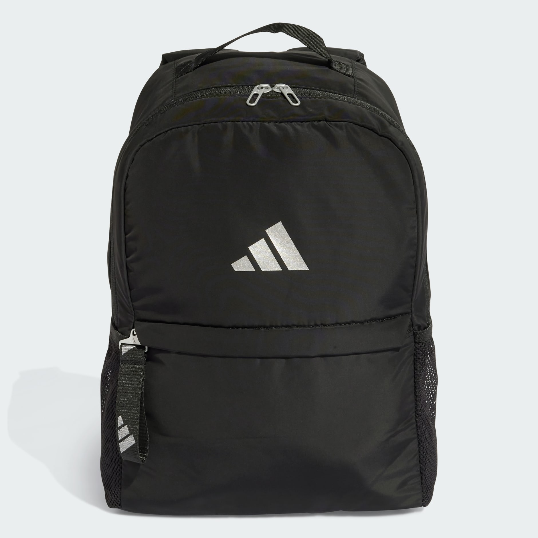 sac-a-dos-adidas-sport-original-algerie-dz-5.jpg Sac à dos Adidas Sport – Image 1