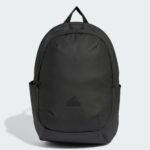 Sac à dos Adidas Ultramodern
