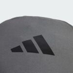 Sac à dos avec trousse Adidas 23 L – Image 19