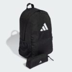 Sac à dos avec trousse Adidas 23 L – Image 9