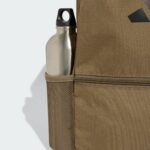 Sac à dos avec trousse Adidas 23 L – Image 6