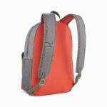 Sac à dos Color-Block Puma Phase – Image 14