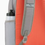 Sac à dos Color-Block Puma Phase – Image 15