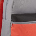 Sac à dos Color-Block Puma Phase – Image 16