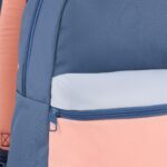 Sac à dos Color-Block Puma Phase – Image 11