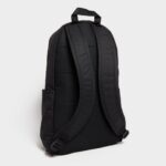Sac à dos Nike Elemental Premium 21 L – Image 4