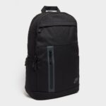 Sac à dos Nike Elemental Premium 21 L – Image 3