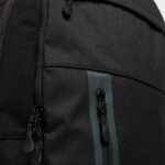 Sac à dos Nike Elemental Premium 21 L – Image 5