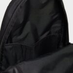 Sac à dos Nike Elemental Premium 21 L – Image 7