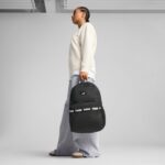 Sac à dos Puma Mochila Phase