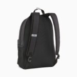 Sac à dos Puma Mochila Phase – Image 3
