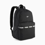 Sac à dos Puma Mochila Phase – Image 2