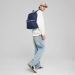 Sac à dos Puma Mochila Phase