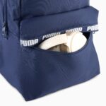 Sac à dos Puma Mochila Phase – Image 5