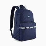 Sac à dos Puma Mochila Phase – Image 2
