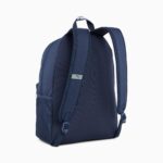 Sac à dos Puma Mochila Phase – Image 3