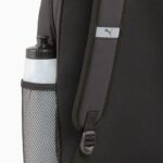 Sac à dos Puma Mochila Phase – Image 4